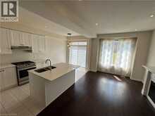 60 REISTWOOD Drive | Kitchener Ontario | Slide Image Ten