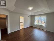 60 REISTWOOD Drive | Kitchener Ontario | Slide Image Seventeen