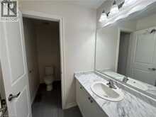 60 REISTWOOD Drive | Kitchener Ontario | Slide Image Eighteen