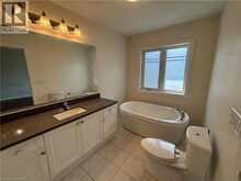 60 REISTWOOD Drive | Kitchener Ontario | Slide Image Nineteen