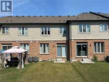 60 REISTWOOD Drive | Kitchener Ontario | Slide Image Twenty-seven