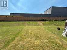 60 REISTWOOD Drive | Kitchener Ontario | Slide Image Twenty-eight