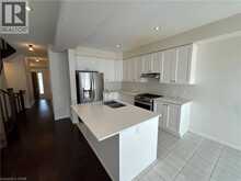 60 REISTWOOD Drive | Kitchener Ontario | Slide Image Eleven