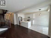 60 REISTWOOD Drive | Kitchener Ontario | Slide Image Twelve