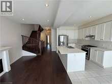 60 REISTWOOD Drive | Kitchener Ontario | Slide Image Thirteen