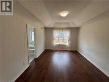 60 REISTWOOD Drive | Kitchener Ontario | Slide Image Sixteen