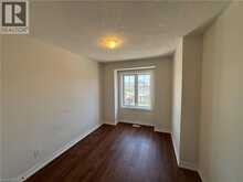 60 REISTWOOD Drive | Kitchener Ontario | Slide Image Twenty