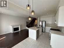 60 REISTWOOD Drive | Kitchener Ontario | Slide Image Nine