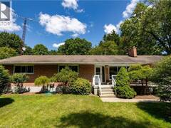4710 #59 Highway Courtland Ontario, N0J 1E0