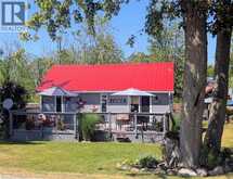 282 BAYGROVE Line | Dunnville Ontario | Slide Image One