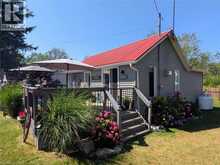 282 BAYGROVE Line | Dunnville Ontario | Slide Image Three