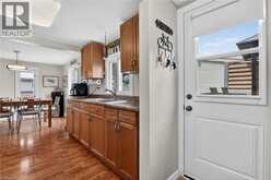 282 BAYGROVE Line | Dunnville Ontario | Slide Image Nineteen