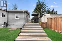 282 BAYGROVE Line | Dunnville Ontario | Slide Image Thirty-eight