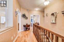44 LASCHINGER Boulevard | Wilmot Ontario | Slide Image Ten