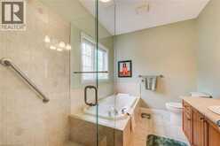 44 LASCHINGER Boulevard | Wilmot Ontario | Slide Image Twenty-three