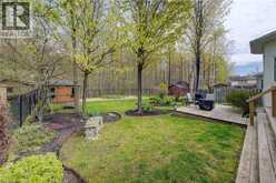 44 LASCHINGER Boulevard | Wilmot Ontario | Slide Image Thirty-seven