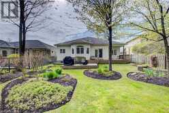 44 LASCHINGER Boulevard | Wilmot Ontario | Slide Image Thirty-nine