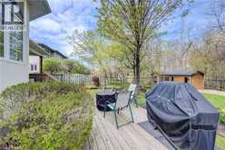 44 LASCHINGER Boulevard | Wilmot Ontario | Slide Image Forty