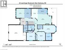 44 LASCHINGER Boulevard | Wilmot Ontario | Slide Image Forty-three