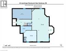 44 LASCHINGER Boulevard | Wilmot Ontario | Slide Image Forty-four