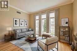 44 LASCHINGER Boulevard | Wilmot Ontario | Slide Image Eight