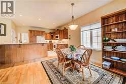 44 LASCHINGER Boulevard | Wilmot Ontario | Slide Image Sixteen
