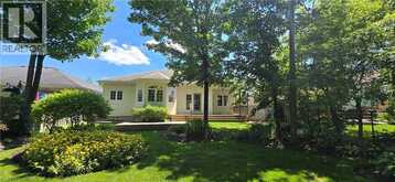 44 LASCHINGER Boulevard | Wilmot Ontario | Slide Image One