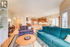 44 LASCHINGER Boulevard | Wilmot Ontario | Slide Image Twenty