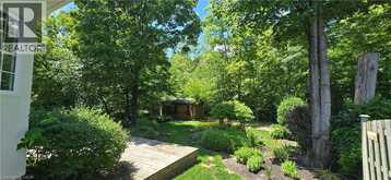 44 LASCHINGER Boulevard | Wilmot Ontario | Slide Image Two