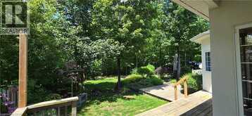 44 LASCHINGER Boulevard | Wilmot Ontario | Slide Image Thirty-six