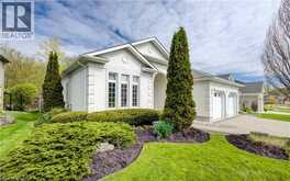 44 LASCHINGER Boulevard | Wilmot Ontario | Slide Image Three