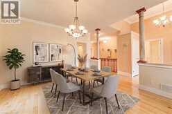 44 LASCHINGER Boulevard | Wilmot Ontario | Slide Image Nine