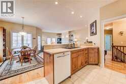 44 LASCHINGER Boulevard | Wilmot Ontario | Slide Image Thirteen