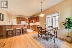 44 LASCHINGER Boulevard | Wilmot Ontario | Slide Image Fifteen