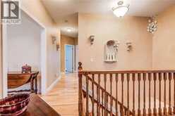 44 LASCHINGER Boulevard | Wilmot Ontario | Slide Image Twenty-one