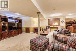 44 LASCHINGER Boulevard | Wilmot Ontario | Slide Image Thirty-two