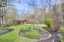 44 LASCHINGER Boulevard | Wilmot Ontario | Slide Image Forty-one