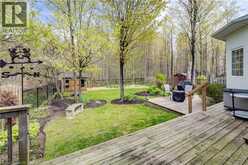 44 LASCHINGER Boulevard | Wilmot Ontario | Slide Image Forty-two