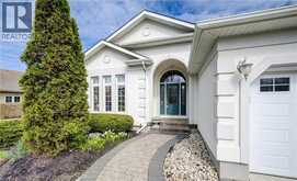 44 LASCHINGER Boulevard | Wilmot Ontario | Slide Image Four
