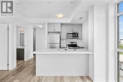 470 DUNDAS Street E Unit# 1011 | Hamilton Ontario | Slide Image Eleven
