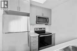 470 DUNDAS Street E Unit# 1011 | Hamilton Ontario | Slide Image Twelve