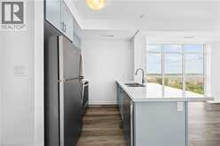 470 DUNDAS Street E Unit# 1011 | Hamilton Ontario | Slide Image Thirteen