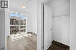 470 DUNDAS Street E Unit# 1011 | Hamilton Ontario | Slide Image Fifteen