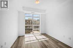 470 DUNDAS Street E Unit# 1011 | Hamilton Ontario | Slide Image Sixteen