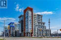 470 DUNDAS Street E Unit# 1011 | Hamilton Ontario | Slide Image One