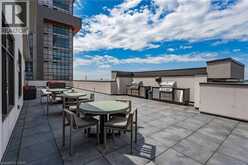 470 DUNDAS Street E Unit# 1011 | Hamilton Ontario | Slide Image Thirty-two