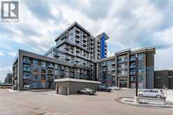 470 DUNDAS Street E Unit# 1011 | Hamilton Ontario | Slide Image Thirty-four