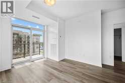 470 DUNDAS Street E Unit# 1011 | Hamilton Ontario | Slide Image Eight
