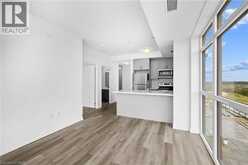 470 DUNDAS Street E Unit# 1011 | Hamilton Ontario | Slide Image Nine