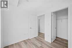 470 DUNDAS Street E Unit# 1011 | Hamilton Ontario | Slide Image Nineteen